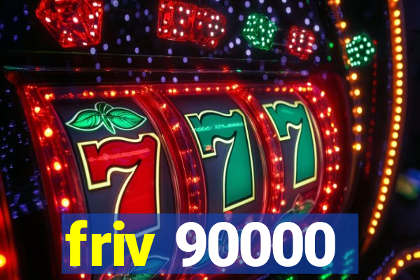 friv 90000